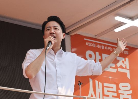 [뼱 D-5] 3ڱ Ȯ   